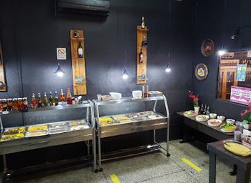 brazil/foz-do-iguacu/vila-portes/restaurant/restaurante-panela-velha-cozinha-da-vovo