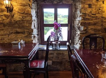 ireland/connemara-national-park/restaurant/jasmine-garden