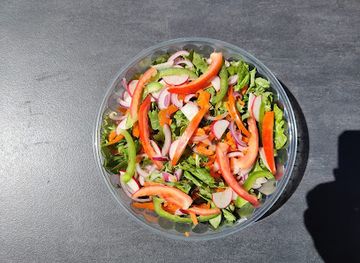 barbados/welchman-hall/restaurant/the-ital-kitchen