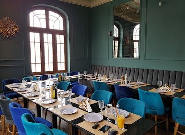 romania/craiova/restaurant/the-manor-restaurant-lounge