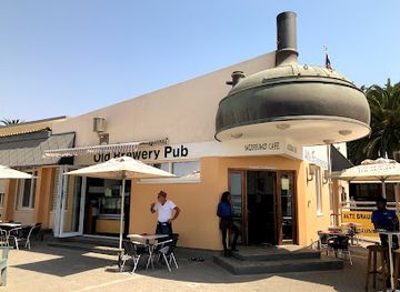 namibia/skeleton-coast/restaurant/ocean-cellar