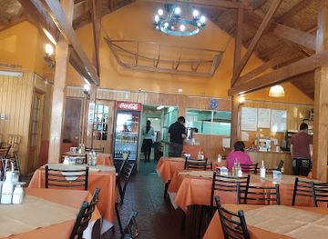 chile/punta-arenas/restaurant/centro-hijos-de-chiloe
