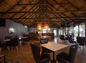 botswana/southern-district/restaurant/studio-cafe-bw