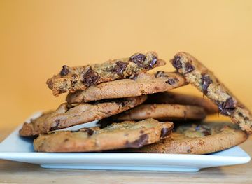 kansas/chautauqua-hills/restaurant/champs-chicken