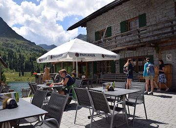 austria/east-tyrol/restaurant/alpengasthaus-obersee