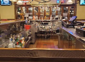 illinois/bolingbrook/restaurant/red-lobster