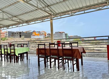 cabo-verde/brava/restaurant/pensao-e-restaurante-sea-food