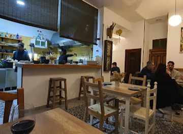 spain/murcia/restaurant/la-nina-guindilla