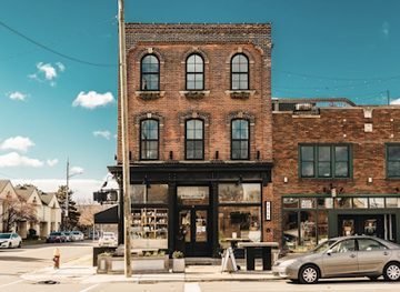 michigan/detroit/corktown/restaurant/folk-detroit