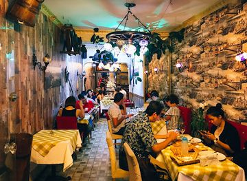 turkiye/troad/restaurant/turkish-cuisine