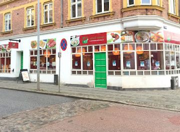 denmark/horsens/restaurant/hien-s-vietnamesisk-kokken