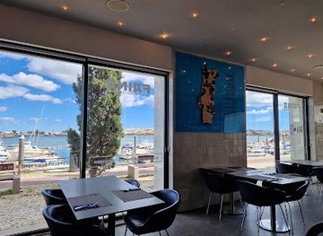 portugal/portimao/restaurant/faina