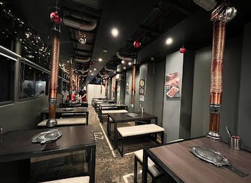 philippines/legazpi/restaurant/ph12-korean-bbq-restaruant