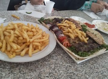 oman/ibri/restaurant/ashraf-restaurant