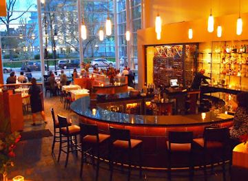 L'Etoile Restaurant
