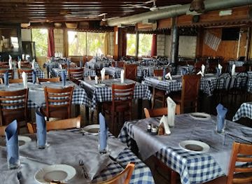 cyprus/avakas-gorge/restaurant/tsiakkas-tavern