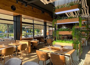 romania/sibiu-area/restaurant/jacob-grillhouse