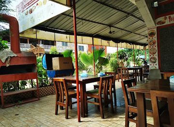 togo/kpalime/restaurant/al-moussane