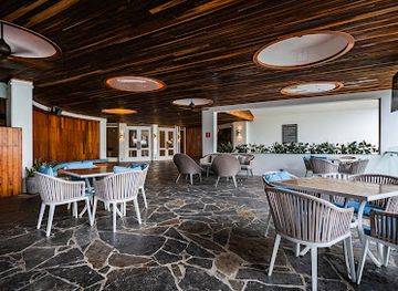 puerto-rico/san-juan/isla-verde/restaurant/banyan-tree-grill