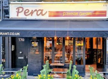 united-kingdom/london/restaurant/pera-schnitzel-garden