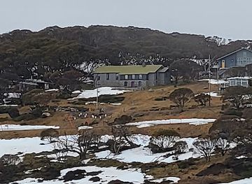 australia/kosciuszko-national-park/restaurant/powder-inn