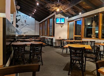 australia/mount-kosciuszko/restaurant/thredbo-burger-bar