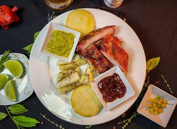 colombia/leticia/restaurant/herencias-de-mae