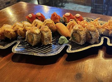 egypt/alexandria/restaurant/o2-cafe-de-la-ville