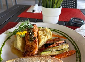 puerto-rico/aguadilla/restaurant/el-bohio