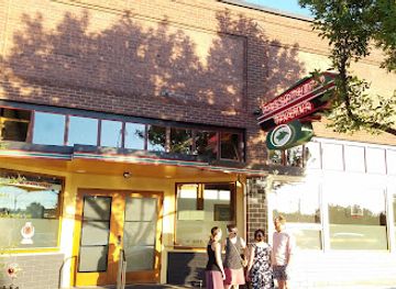washington/the-columbia-basin/restaurant/passatempo-taverna