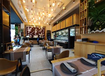 albania/durres-coast/restaurant/meison-bistro