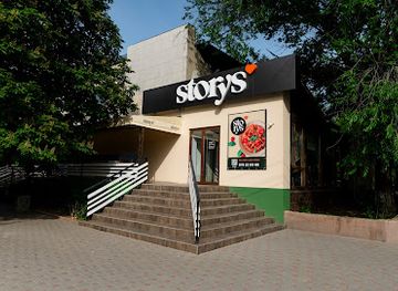 moldova/gagauzia/restaurant/storys