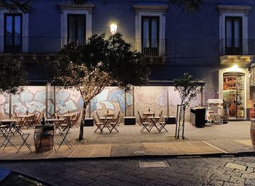 italy/catania/restaurant/docalquadrato