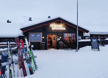 norway/hemsedal/restaurant/skistua-hemsedal