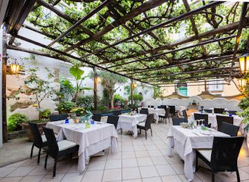 italy/ravello/restaurant/ristorante-giardiniello-minori-costa-d-amalfi