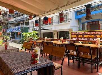 vietnam/sapa/restaurant/chicago-pizza