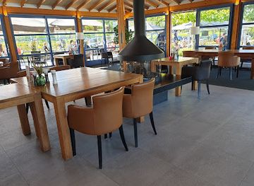 netherlands/delfland/restaurant/brasserie-delfland
