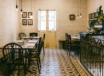 malta/gzira/restaurant/fasta-homemade-fresh-pasta