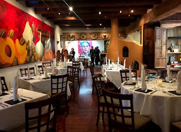 new-mexico/santa-fe/restaurant/sazon