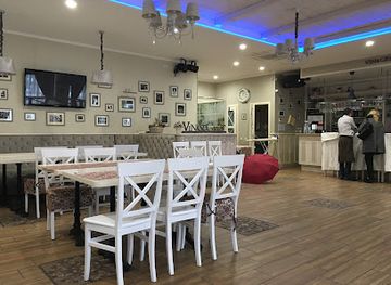 ukraine/sumy/restaurant/vin-gret