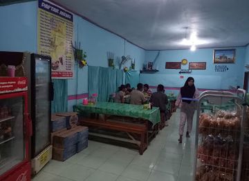 indonesia/southeast-sulawesi/restaurant/rumah-makan-rizky