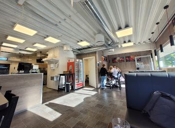 norway/preikestolen/restaurant/kebab-house-pizzeria-jorpeland