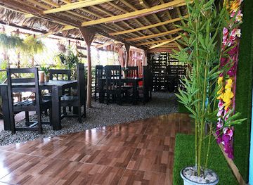 dominican-republic/sierra-de-neiba/restaurant/rancho-bambu-tropical