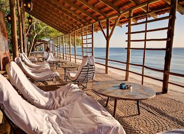 tanzania/katavi-plains/restaurant/mediterraneo-hotel-restaurant