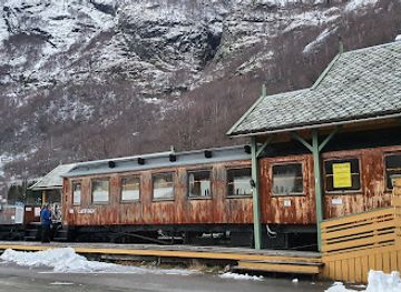 norway/flam/restaurant/nif-flam-market