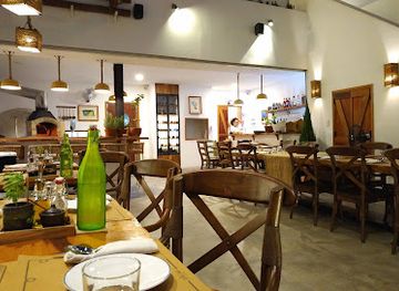 vietnam/nha-trang/restaurant/la-cala-gusto-italiano