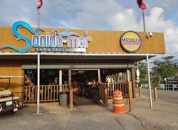 puerto-rico/west-region/restaurant/sonido-del-mar-restaurant
