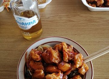 namibia/walvis-bay/restaurant/ye-shanghai-deseret-fountain-guest-house