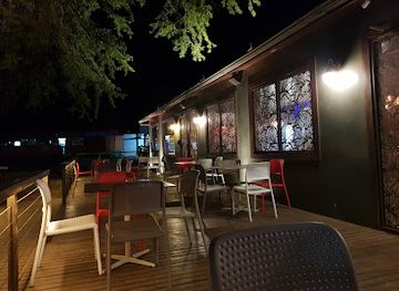 brazil/fernando-de-noronha/restaurant/cigana-do-cajueiro-gastrobar-e-galeria