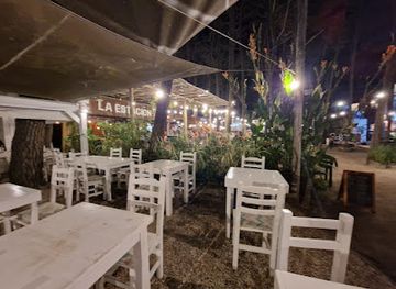 argentina/sierras-pampeanas/restaurant/restaurante-la-casa-de-mar